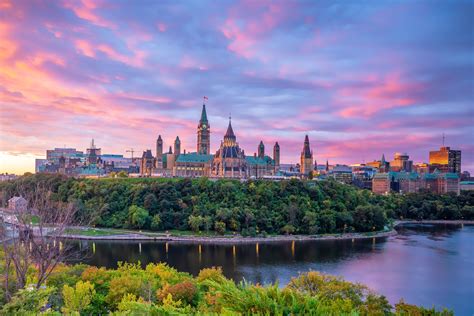 cityof ottawa